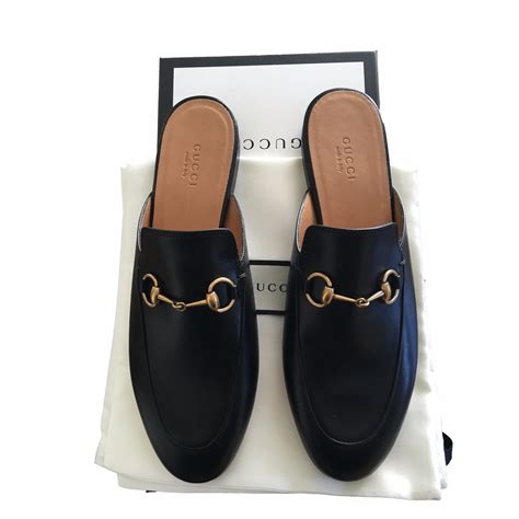 gucci mules sale|gucci mules women sale.